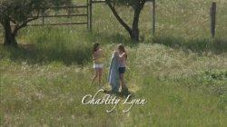 'Road Queen 20' screenshot nº 3
