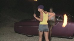 'Road Queen 20' screenshot nº 122