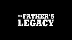 Captura de 'His Father's Legacy' nº 6
