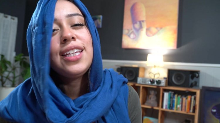 streaming porn video screenshot