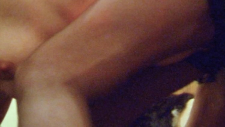 streaming porn video screenshot