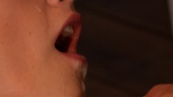 'Elite Ladies to Share' screenshot nº 53