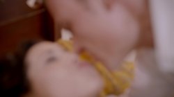 'Elite Ladies to Share' screenshot nº 72