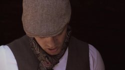 'Elite Ladies to Share' screenshot nº 111