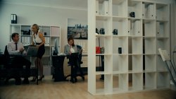 'Elite Ladies to Share' screenshot nº 122