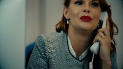 'Elite Ladies to Share' screenshot nº 123