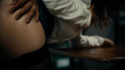 'Elite Ladies to Share' screenshot nº 139