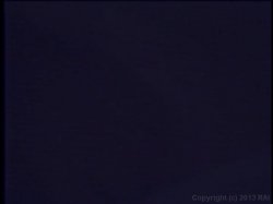 'Tickle 14' screenshot nº 122