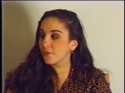 'Tickle 14' screenshot nº 2