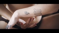 Captura de 'Curvaceous 3' nº 3