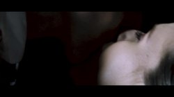 Captura de 'Curvaceous 3' nº 33