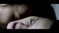 Captura de 'Curvaceous 3' nº 34