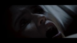 Captura de 'Curvaceous 3' nº 39