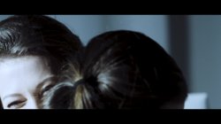 Captura de 'Curvaceous 3' nº 41