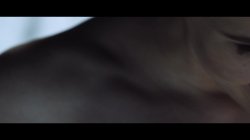 Captura de 'Curvaceous 3' nº 43