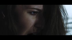 Captura de 'Curvaceous 3' nº 46