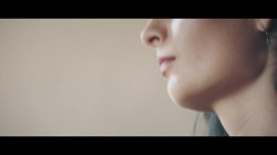Captura de 'Curvaceous 3' nº 48