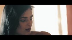 Captura de 'Curvaceous 3' nº 51