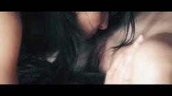 Captura de 'Curvaceous 3' nº 59