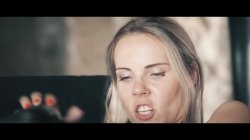 Captura de 'Curvaceous 3' nº 61