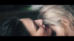 Captura de 'Curvaceous 3' nº 67