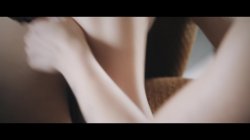 Captura de 'Curvaceous 3' nº 11
