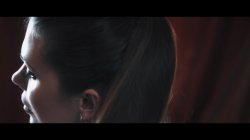Captura de 'Curvaceous 3' nº 111