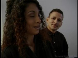 Captura de 'American Anal Association' nº 4