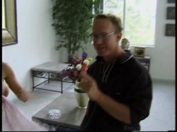 Captura de 'American Anal Association' nº 85