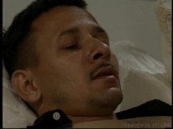Captura de 'American Anal Association' nº 14