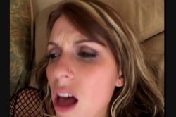 'Ass Cream Pies 8' screenshot nº 48