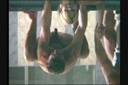 'Christoph's Beautiful Girls' screenshot nº 30