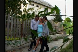 'Christoph's Beautiful Girls' screenshot nº 50