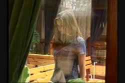 'Christoph's Beautiful Girls' screenshot nº 79