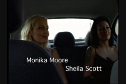 'Christoph's Beautiful Girls' screenshot nº 89