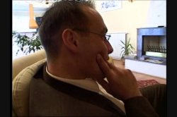'Christoph's Beautiful Girls' screenshot nº 132