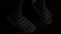 'Far East Fuck Dolls' screenshot nº 82