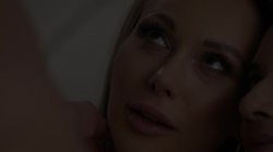 Captura de 'THR3E #8' nº 36