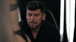 Captura de 'THR3E #8' nº 66