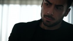 Captura de 'THR3E #8' nº 91