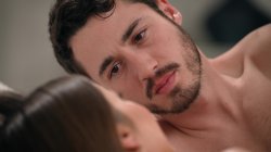 Captura de 'THR3E #8' nº 124