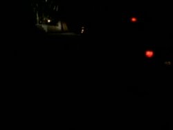 'Carnal Instincts' screenshot nº 53