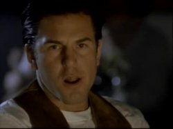 'Carnal Instincts' screenshot nº 6