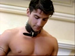 'Carnal Instincts' screenshot nº 67