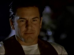 'Carnal Instincts' screenshot nº 7