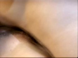'Carnal Instincts' screenshot nº 71