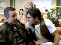 'Carnal Instincts' screenshot nº 83