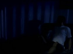 'Carnal Instincts' screenshot nº 86