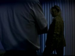 'Carnal Instincts' screenshot nº 87
