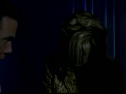 'Carnal Instincts' screenshot nº 89